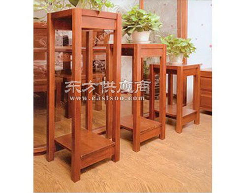 濟南百川實木家具生產廠家 優質家具與優惠圖片全解析