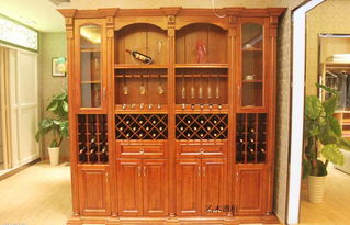 匠心獨(dú)運(yùn)，品味經(jīng)典 探訪重慶德薩實(shí)木家具廠的定制藝術(shù)